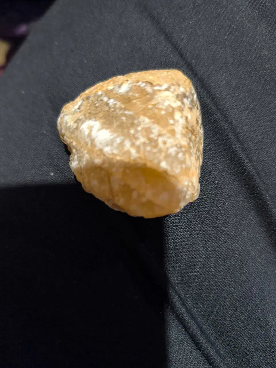 سنگ قیمتی|جواهرات|خرم‌آباد, |دیوار