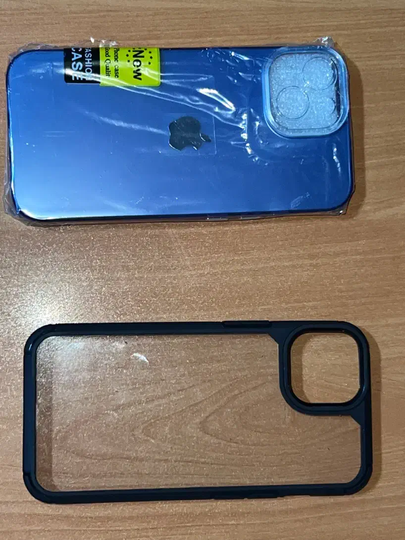 گارد  آیفون 13 نرمال /iphone 13|لوازم جانبی موبایل و تبلت|صومعه‌سرا, |دیوار