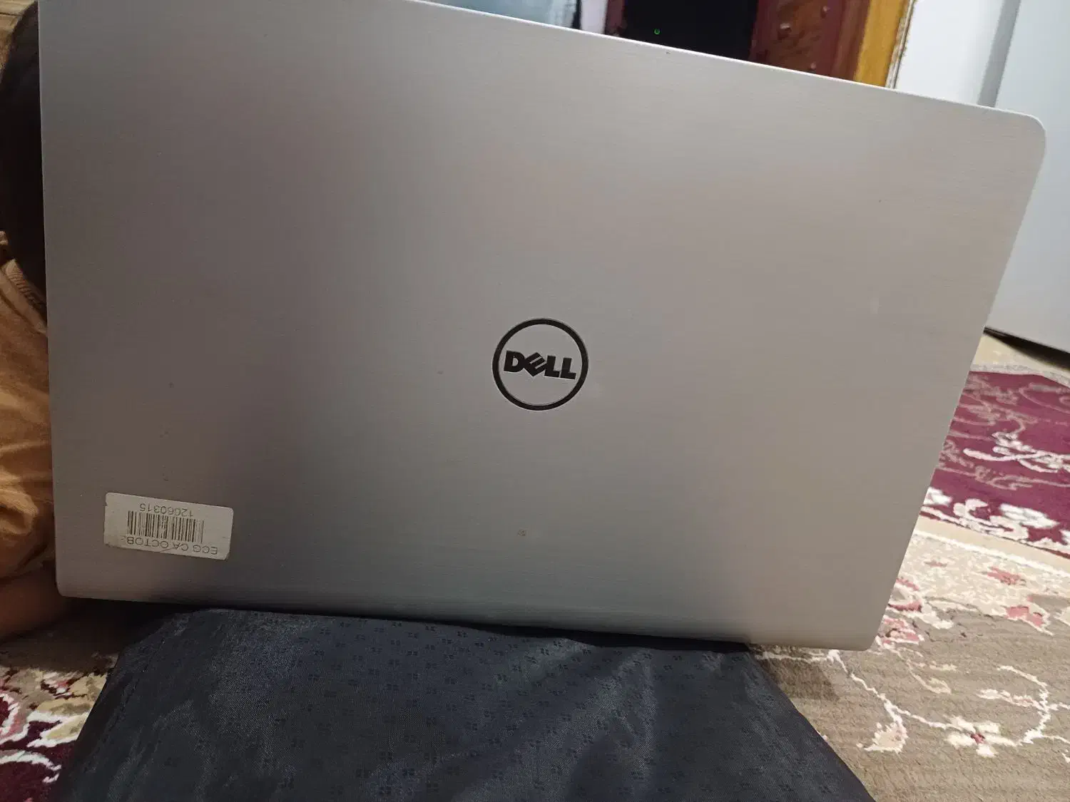 لپ تاب|رایانه همراه|بندرعباس, |دیوار