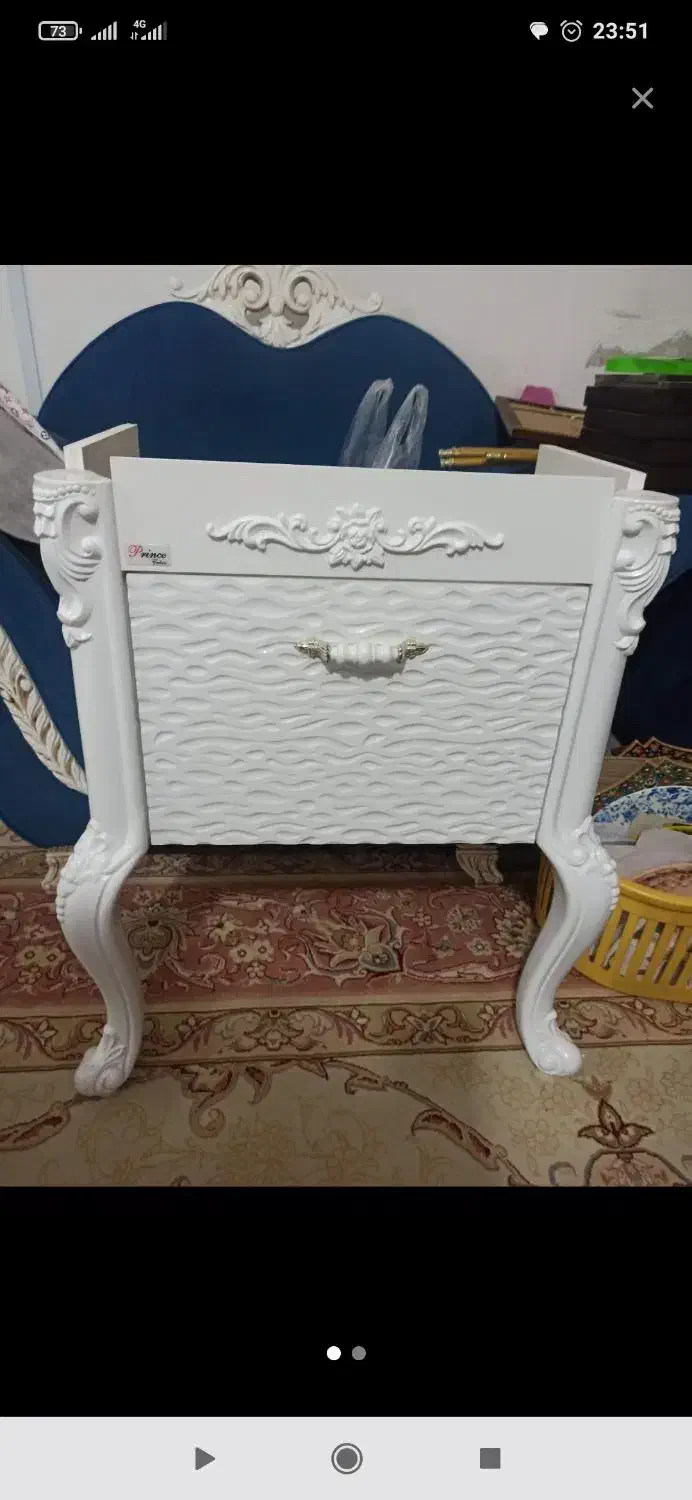 روشویی کابینتی|لوازم سرویس بهداشتی|بجنورد, |دیوار