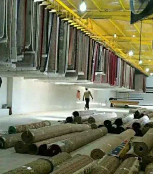 قالیشویی ومبلشویی عدالت ابعلی|خدمات نظافت|آبعلی, |دیوار