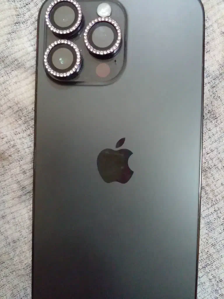 گوشی ایفون|موبایل|شادگان, |دیوار