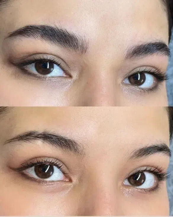 فقط یک روز مدل شید و فیبروز استاد برای آموزش ۱۵۰۰|خدمات آرایشگری و زیبایی|شیراز, رحمتآباد|دیوار