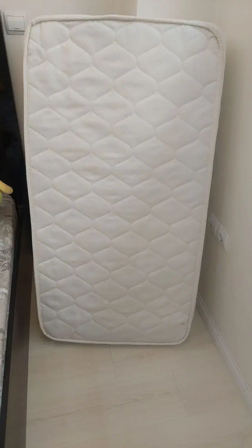 تشک کودک|تشک تختخواب|تبریز, |دیوار