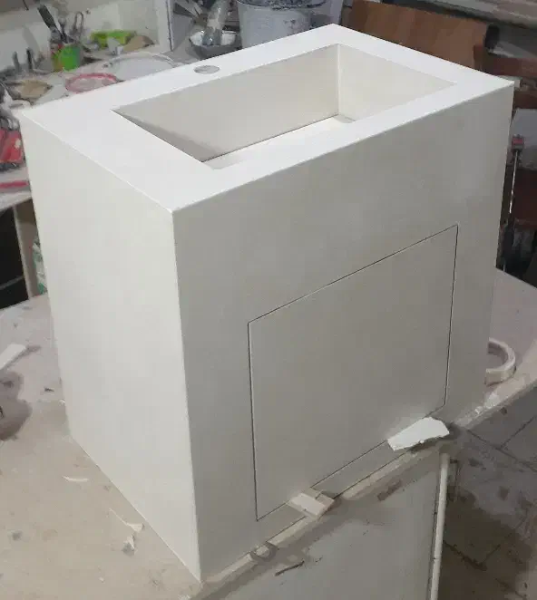 روشور سرامیکی|لوازم حمام|سبزوار, مدرس|دیوار