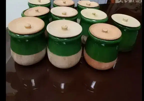 فر دیزی|ظروف پخت‌وپز|جوانرود, |دیوار