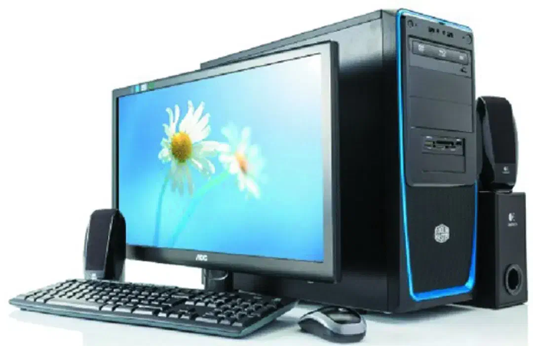 تعمیر کامپیوتر در محل|خدمات رایانهای و موبایل|اهواز, زندوکیلی|دیوار