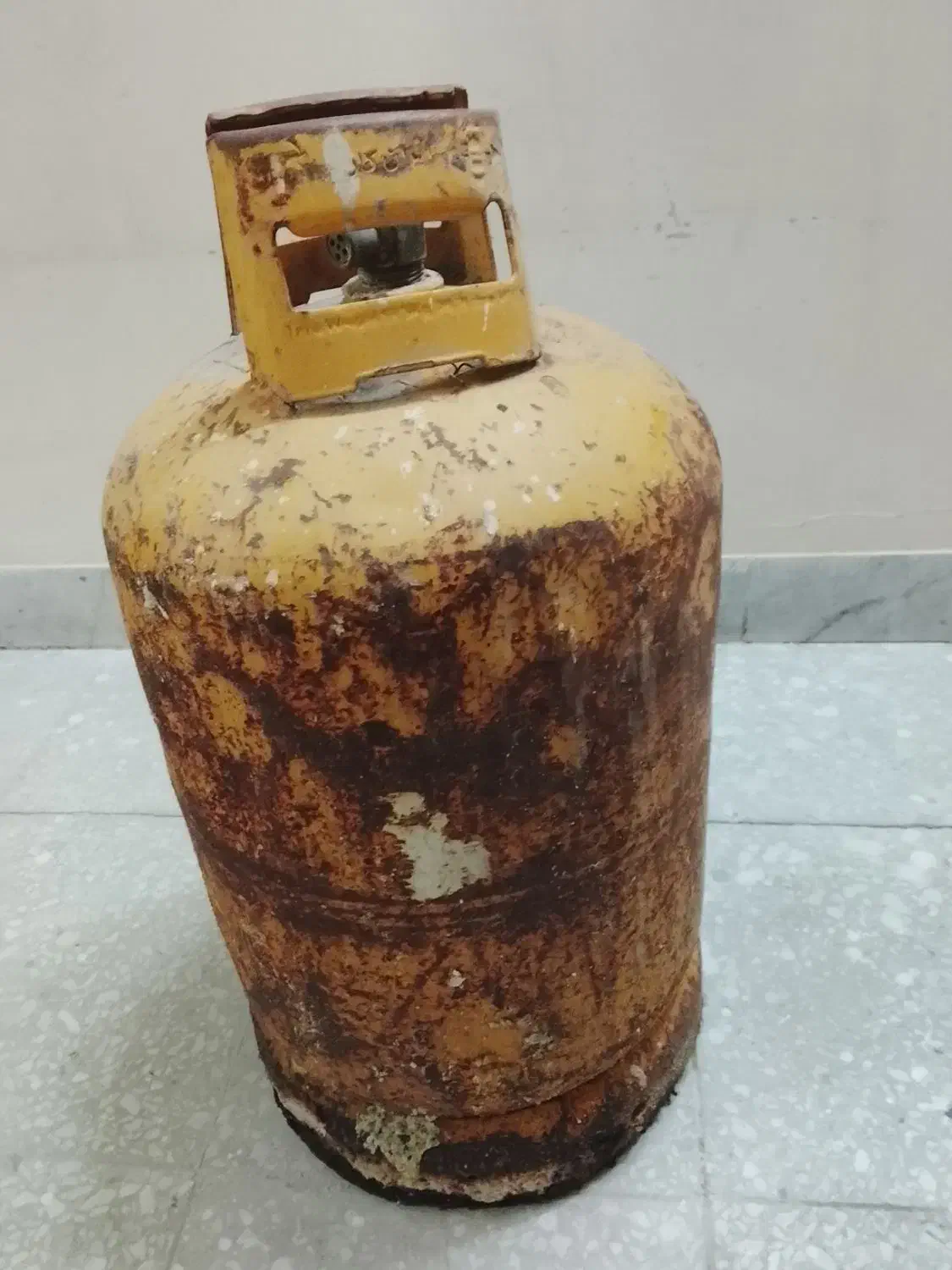 کپسول|کولر گازی و فنکوئل|اصفهان, شمس آباد|دیوار