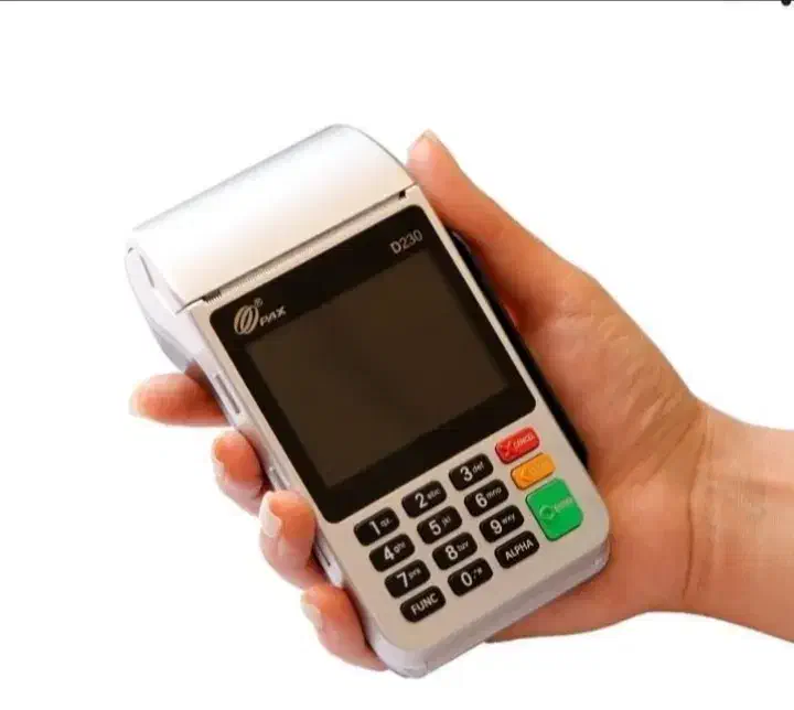 کارتخوان ارزان شد جشنواره گلستان پوز|حراج|کردکوی, |دیوار