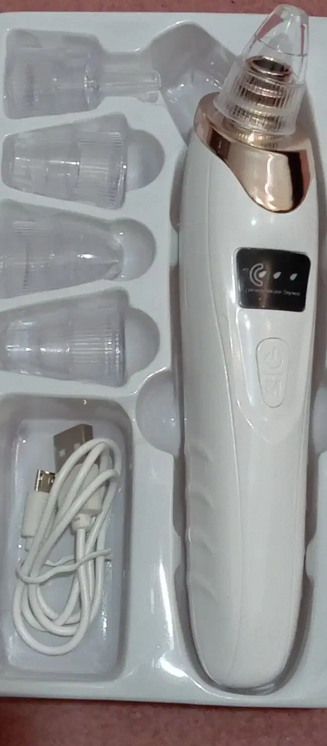 میکرودرم اصل|آرایشی، بهداشتی، درمانی|دوگنبدان, |دیوار