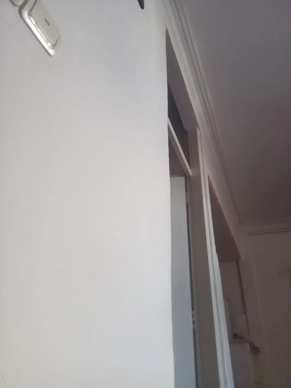 نقاشی ساختمان|خدمات پیشه و مهارت|تهران, پونک|دیوار