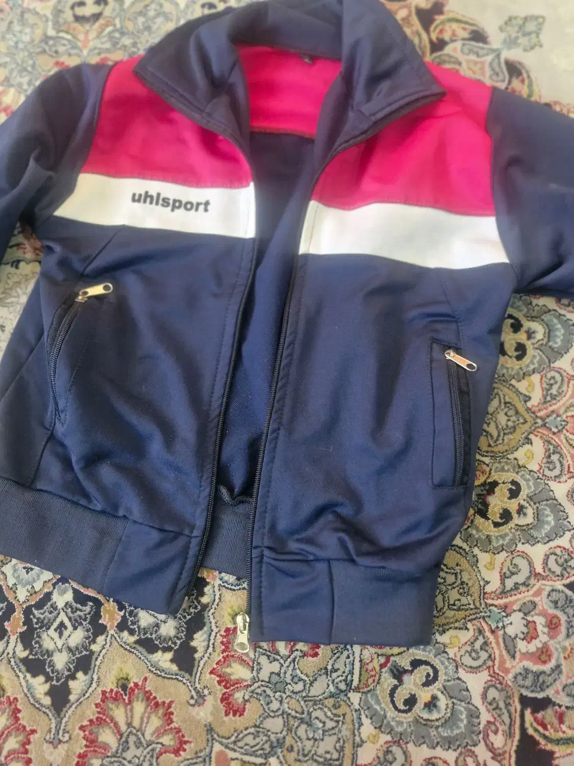 لباس ورزشی اسپرت|لباس|شهرکرد, |دیوار