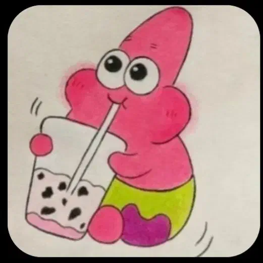 نقاشی|تابلو، نقاشی، عکس|فامنین, |دیوار