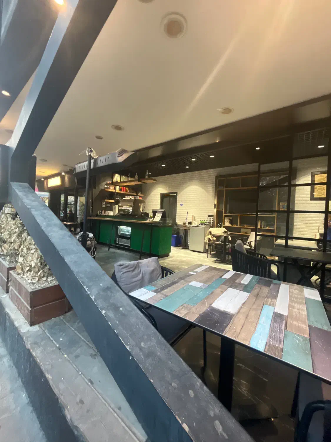 استخدام سر آشپز|استخدام خدمات فروشگاه و رستوران|تهران, اکباتان|دیوار