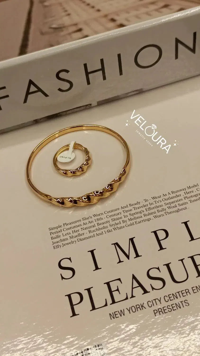 برند ژوپینگ اصل (نیم ست)|بدلیجات|سنندج, |دیوار