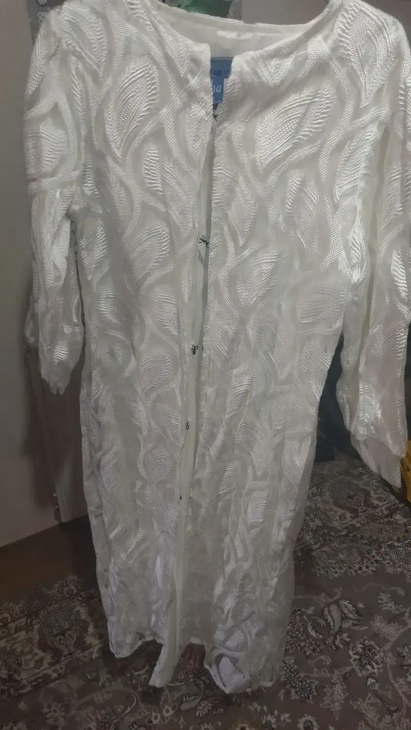 مانتوی مجلسی|لباس|زنجان, |دیوار