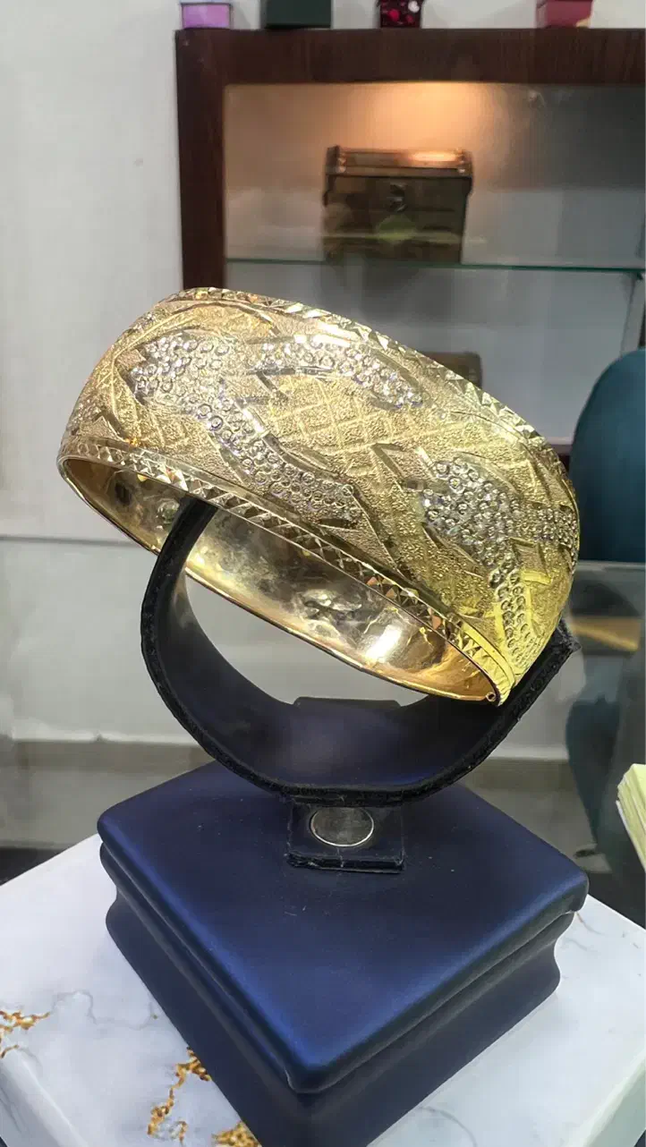 قیمت تابلو|جواهرات|ایلام, |دیوار