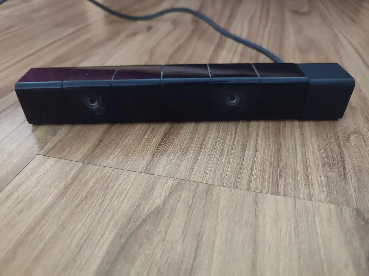 دوربین ps4 دوربین پی اس فور|کنسول، بازی ویدئویی و آنلاین|کرج, گوهردشت|دیوار