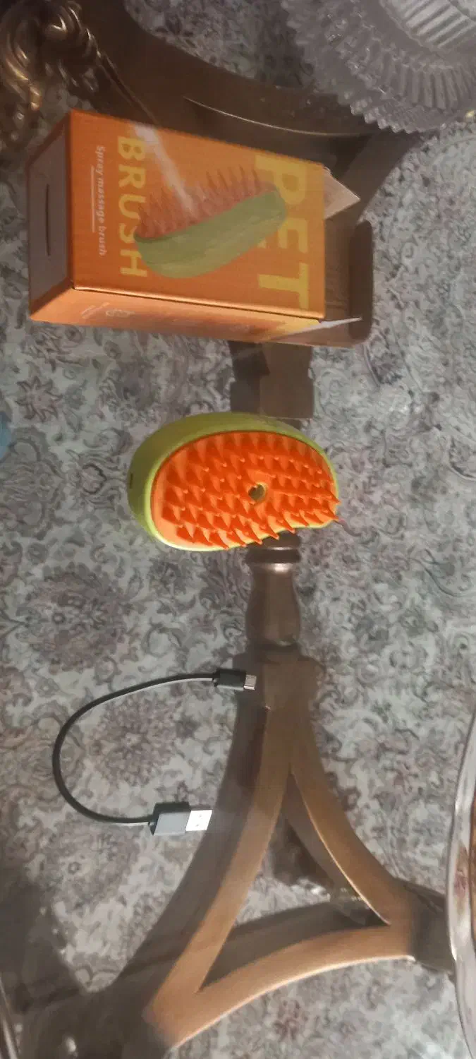 500000|لوازم جانبی حیوانات|ساری, |دیوار