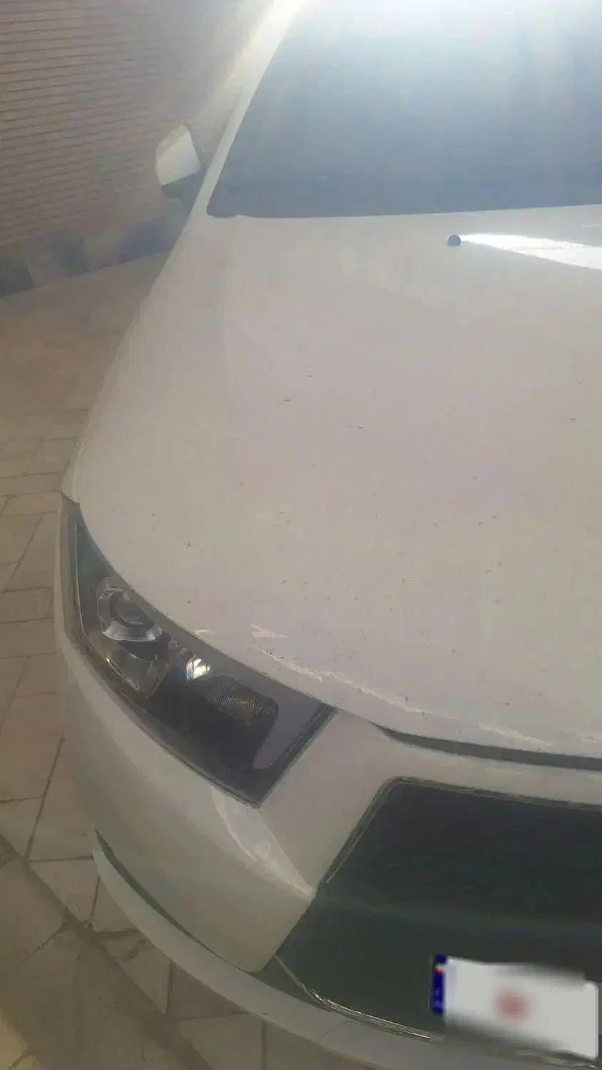 فروش خودرو|خودرو سواری و وانت|قم, خداکرم|دیوار