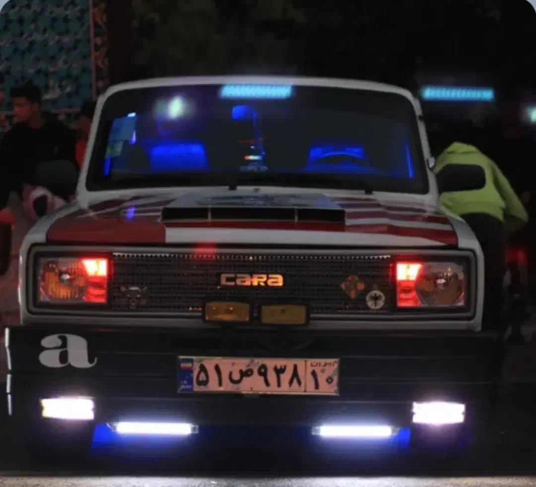 حمل بار برنج  چایی بادام به تمام نقاط با بارنامه|خدمات حمل و نقل|آستانه اشرفیه, |دیوار