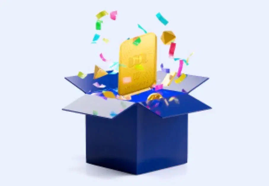 milli-phabo|کارت هدیه و تخفیف|اردبیل, |دیوار