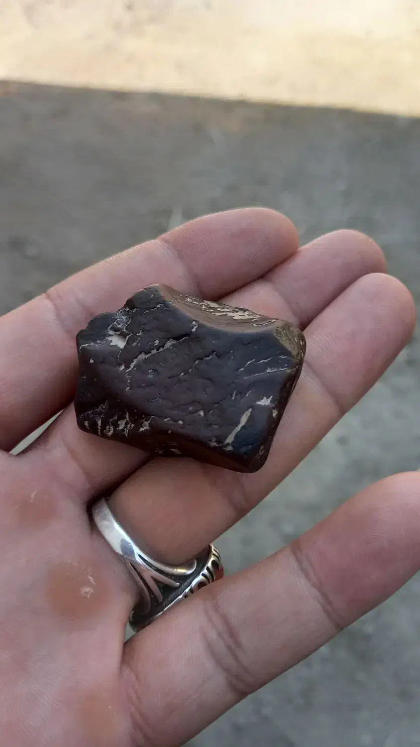 سنگ قیمتی|جواهرات|باغستان, |دیوار