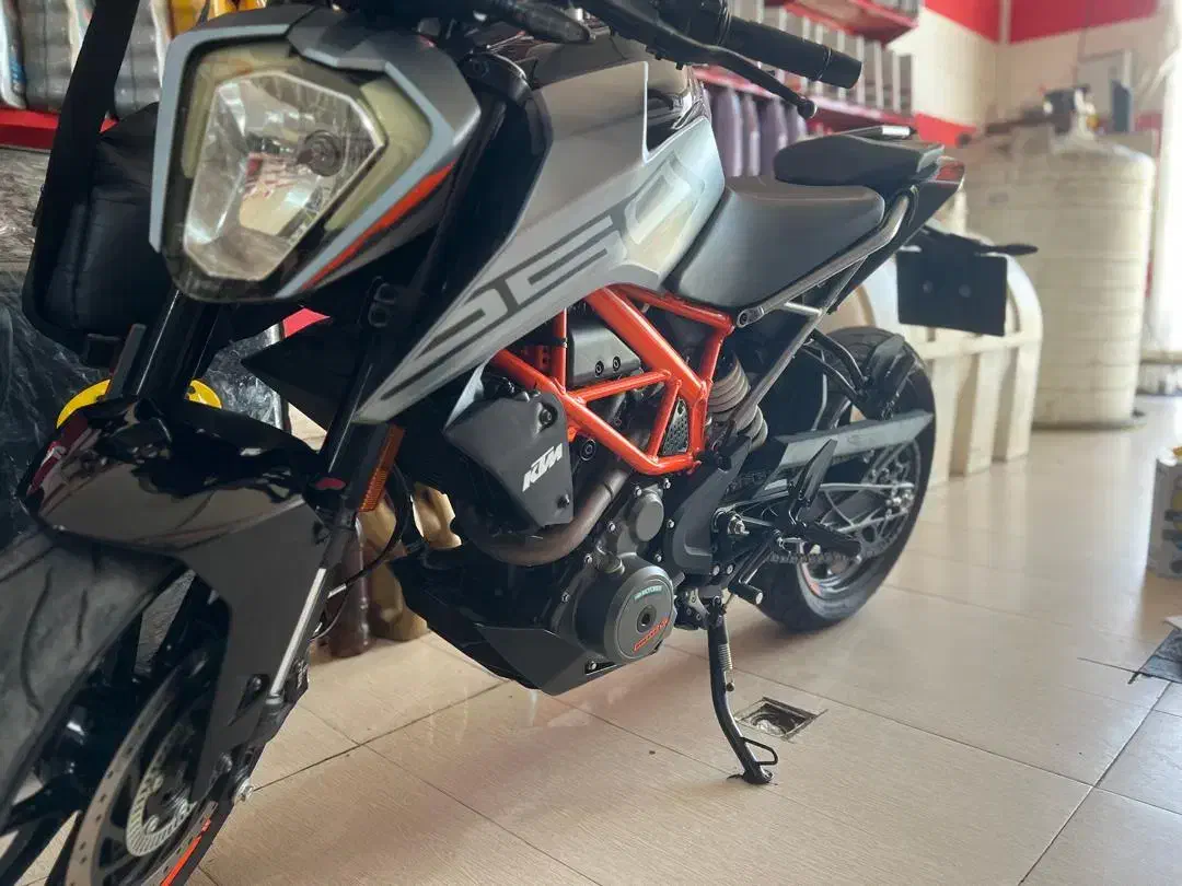 فروش موتور|موتورسیکلت|اهواز, سپیدار|دیوار