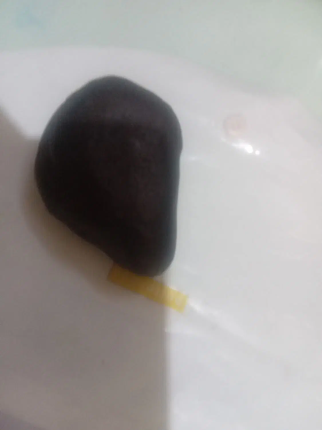 شهاب سنگ|کلکسیون اشیاء عتیقه|بم, |دیوار