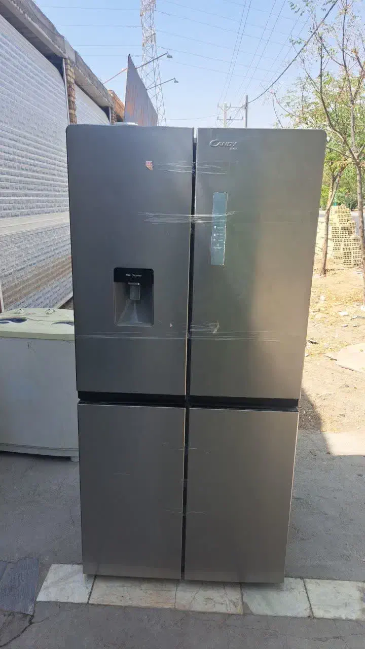 سمساری بلوار بهمن (شهدای غریب)|عمدهفروشی|یزد, |دیوار