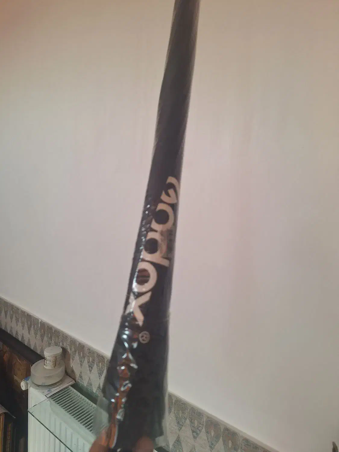 فروش تجهیزات عکاسی|دوربین عکاسی و فیلم‌برداری|اردبیل, |دیوار