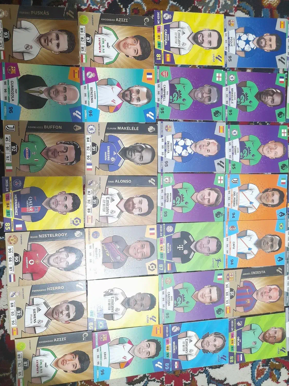 کیمدی|اسباب‌‌بازی|کازرون, |دیوار