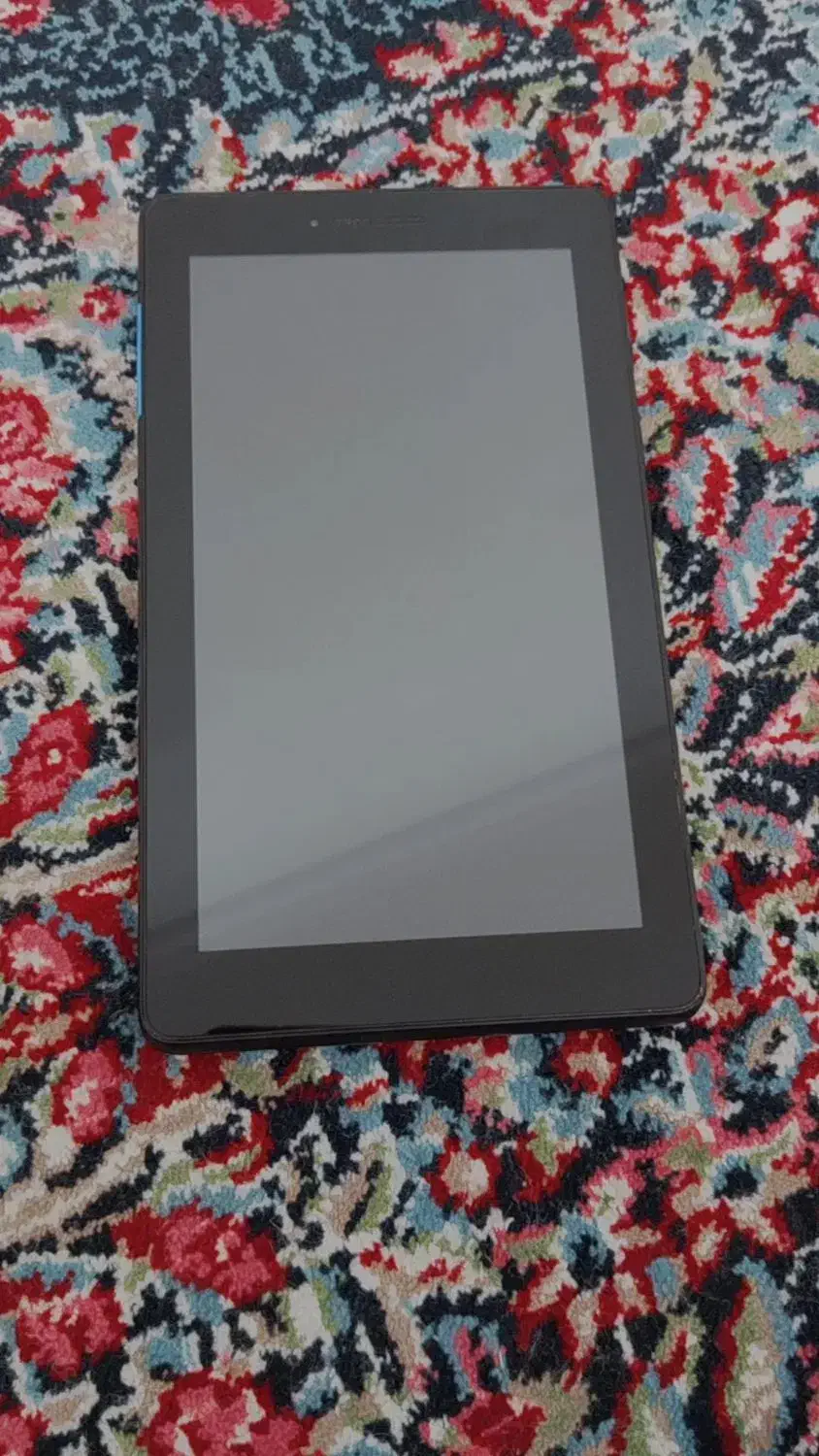 تبلت لنوو|تبلت|بندرعباس, |دیوار