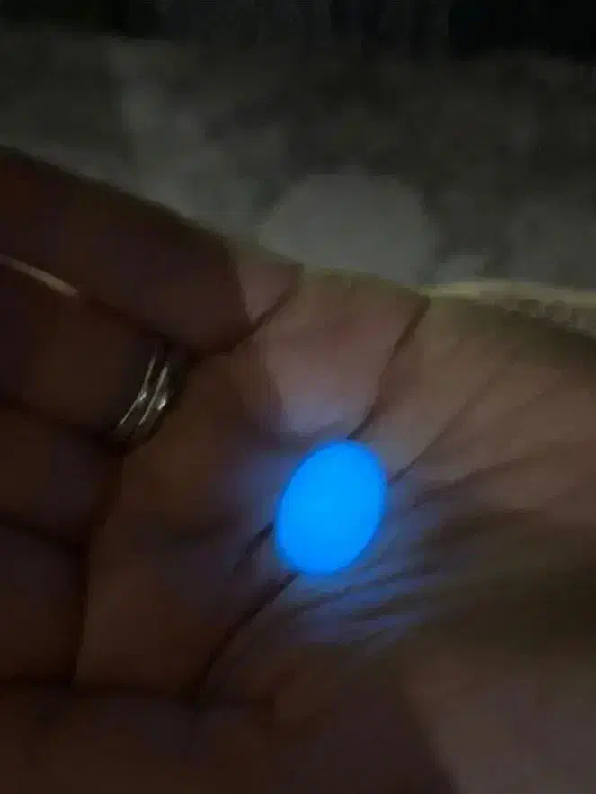 گوهرشب چراغ وانواع موکلات2a|جواهرات|اندیشه, اندیشه فاز ۶|دیوار