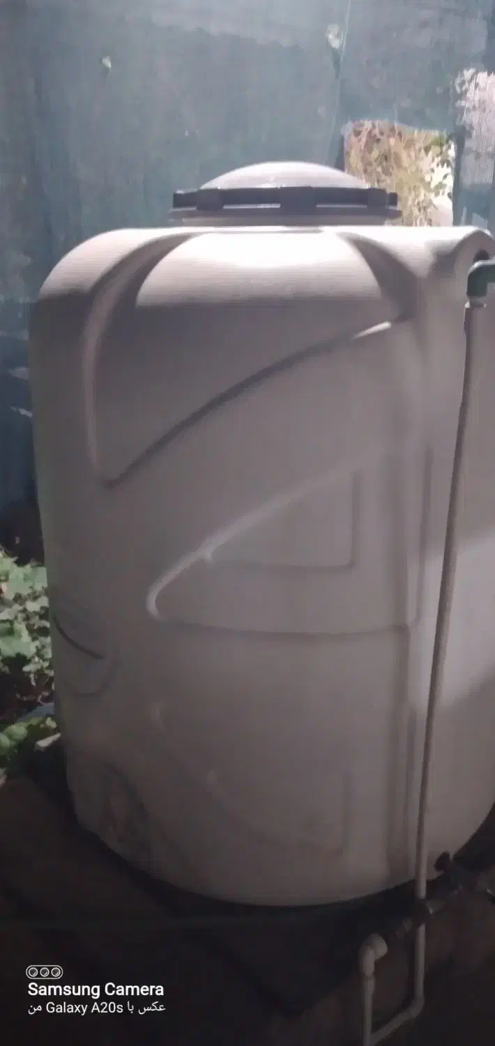 جوشکاری پلیت ومخزنهای پلاستیک فایبرگلاس|خدمات پیشه و مهارت|برازجان, |دیوار