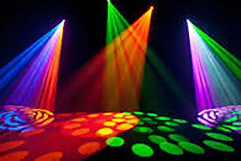 dg - DG - دی جی - دیجی|خدمات پذیرایی، مراسم|آبادان, |دیوار