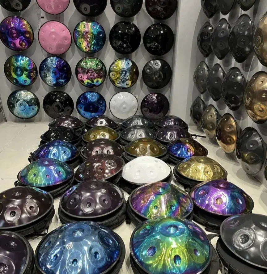 بهترین هدیه برای عزیزان شما+/ هنگ درام|درام و پرکاشن|شیراز, سیاه سنگ|دیوار