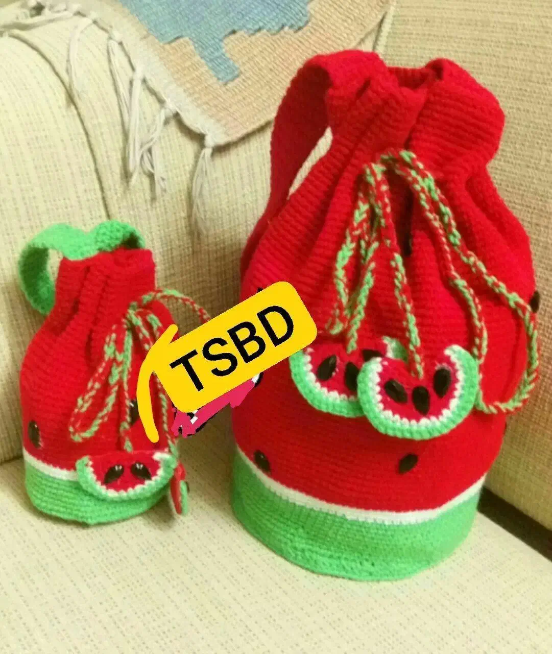 کیفهای یلدایی|کیف، کفش، کمربند|تبریز, |دیوار