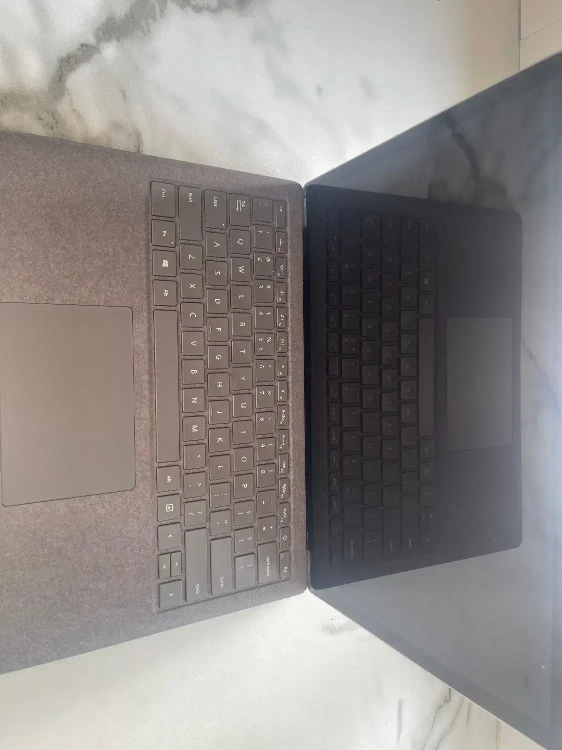 سورفیس لپ تاب ۳|رایانه همراه|تهران, سازمان آب|دیوار