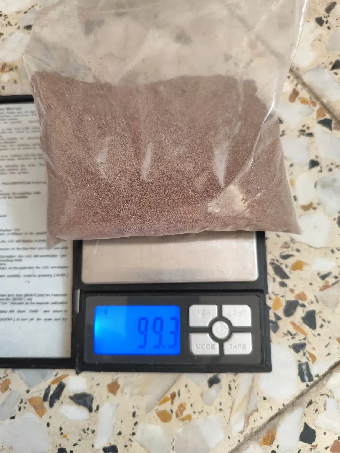 سیست ارتمیا|ماهی|اصفهان, سرتاوه|دیوار