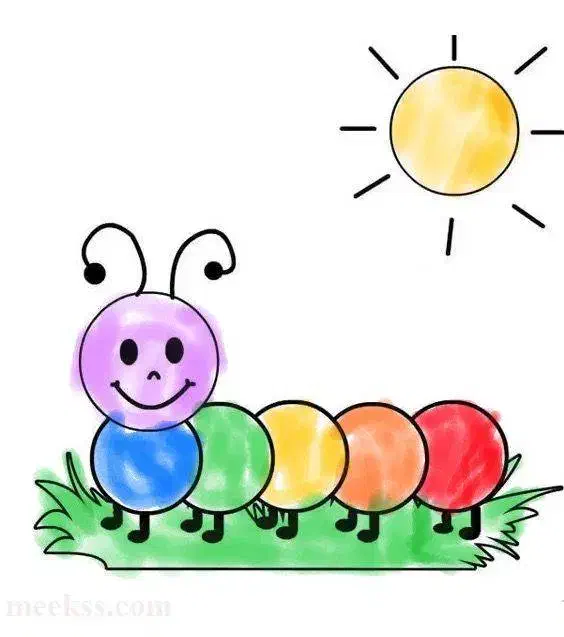 کلاس خصوصی برای کودکان چهار تا پنج سال در منزل|خدمات آموزشی|الوند, |دیوار