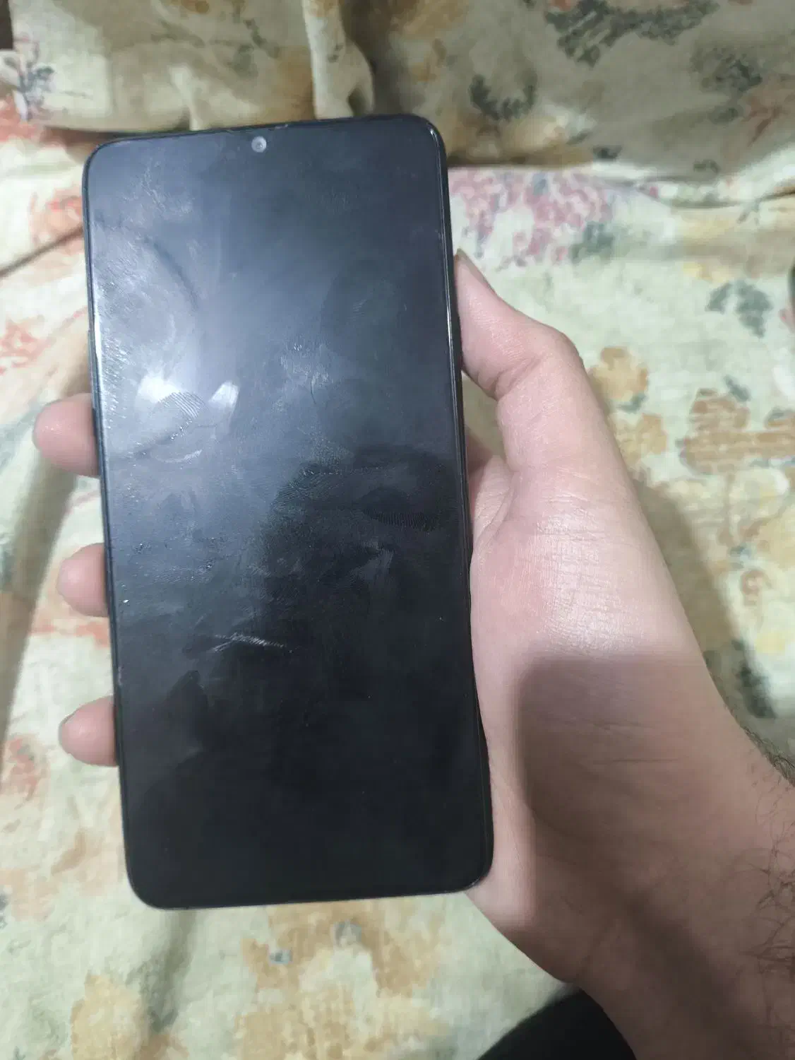 سامسونگ a20 s|موبایل|تهران, اسفندیاری|دیوار