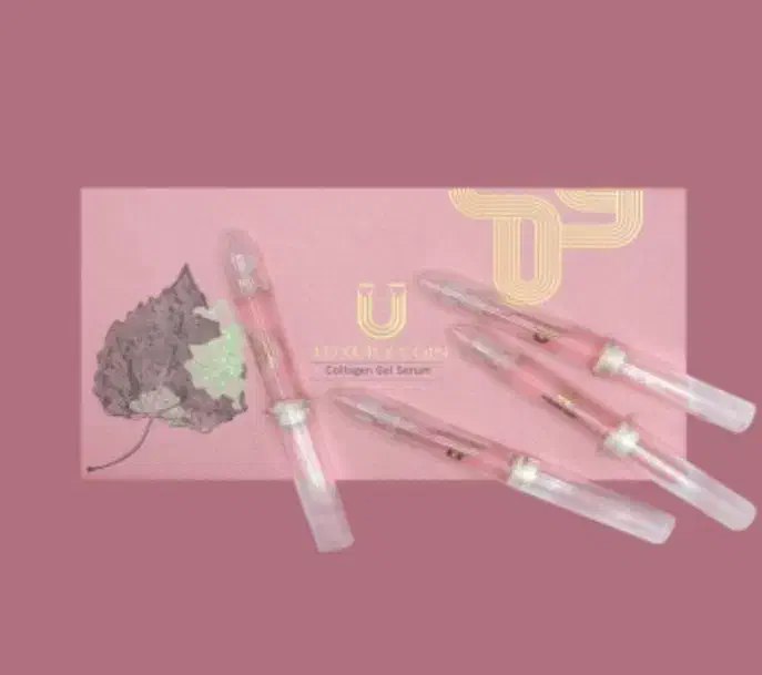 سرم کلاژن|آرایشی، بهداشتی، درمانی|سراوان, |دیوار