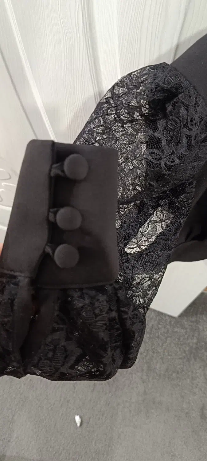 کراپ ترک|لباس|خرمآباد, |دیوار