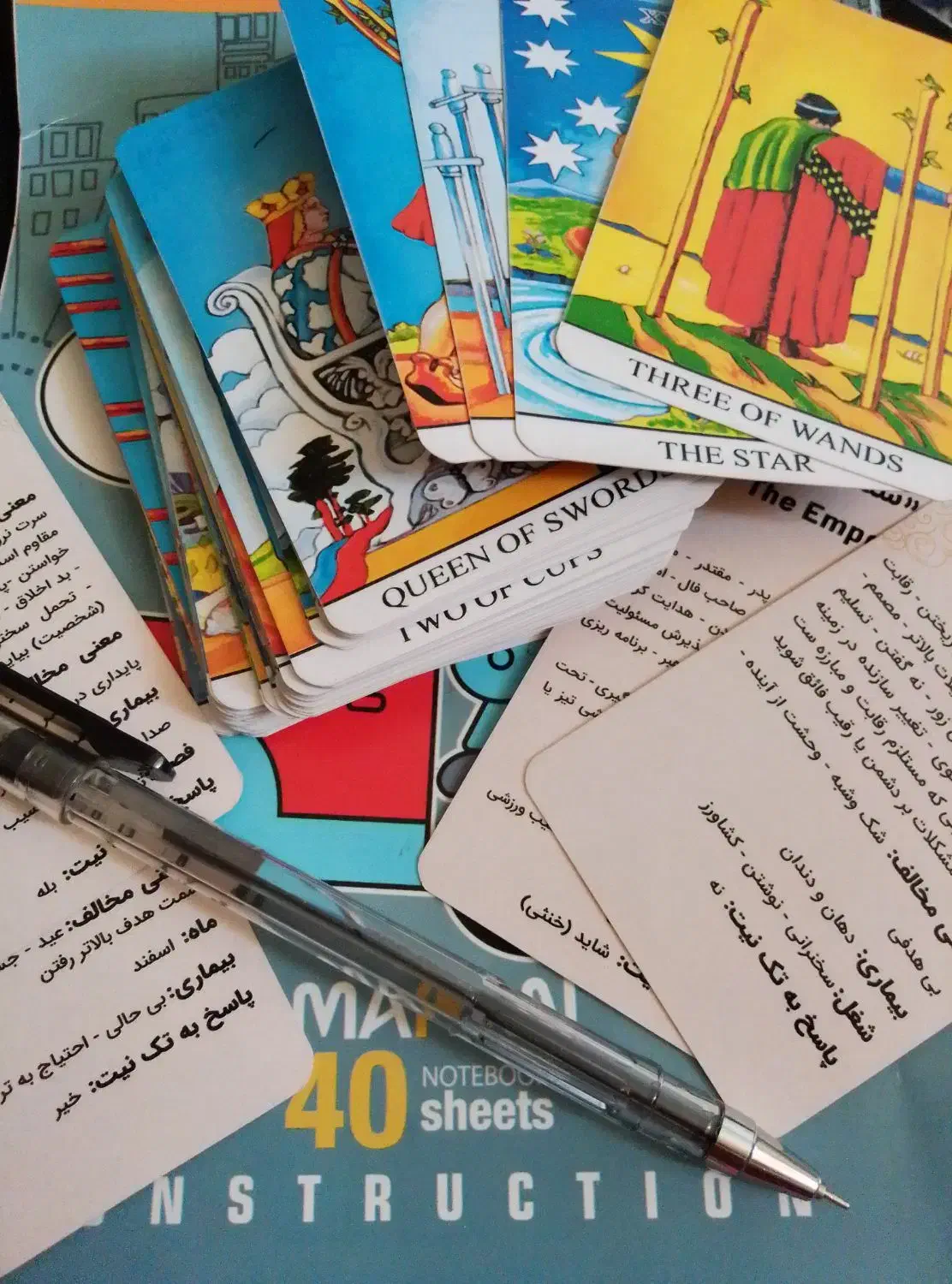 قلم‌دعاوفال‌قلم|لوازم التحریر|خاتم, |دیوار