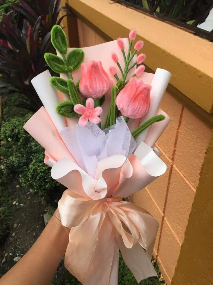 flora.bouquetes|کنسول، بازی ویدئویی و آنلاین|قزوین, |دیوار