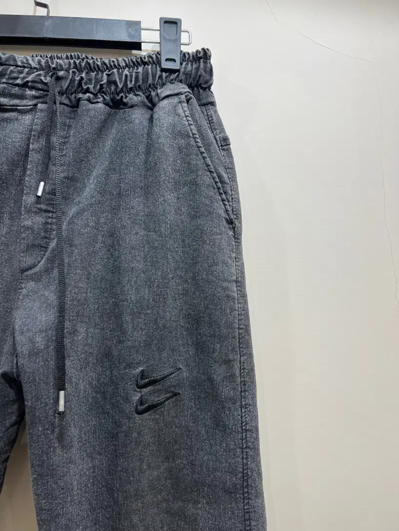 شلوار اسلش|لباس|تهران, بازار|دیوار