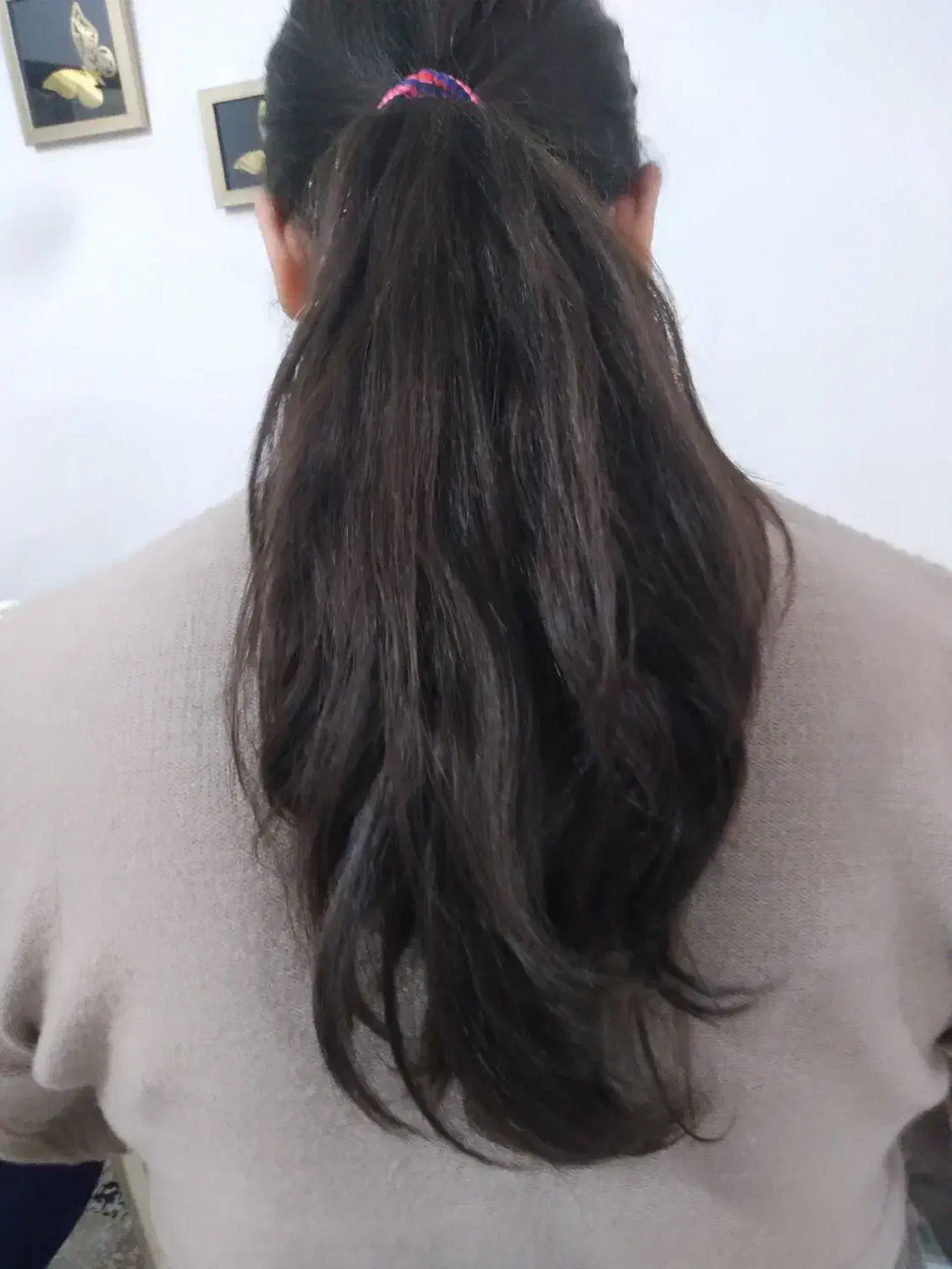 مو تمیز|آرایشی، بهداشتی، درمانی|مشهد, حضرت حجت|دیوار