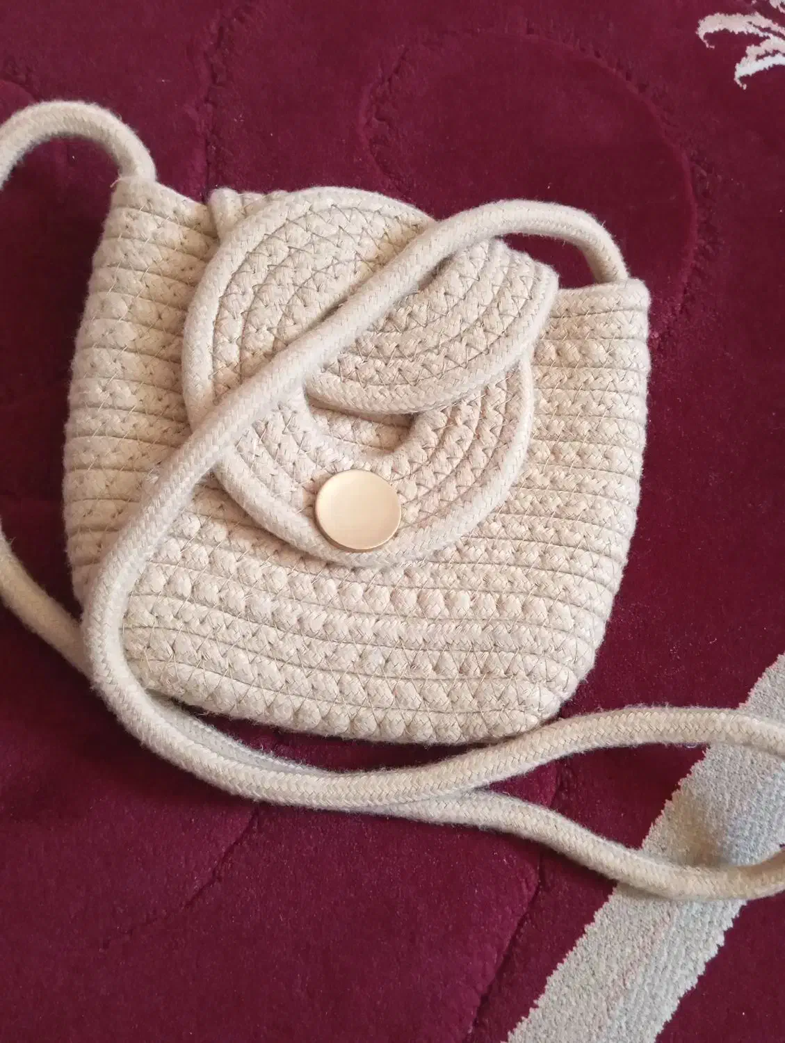 کیف|کیف، کفش، کمربند|قرچک, شهرک گلها|دیوار