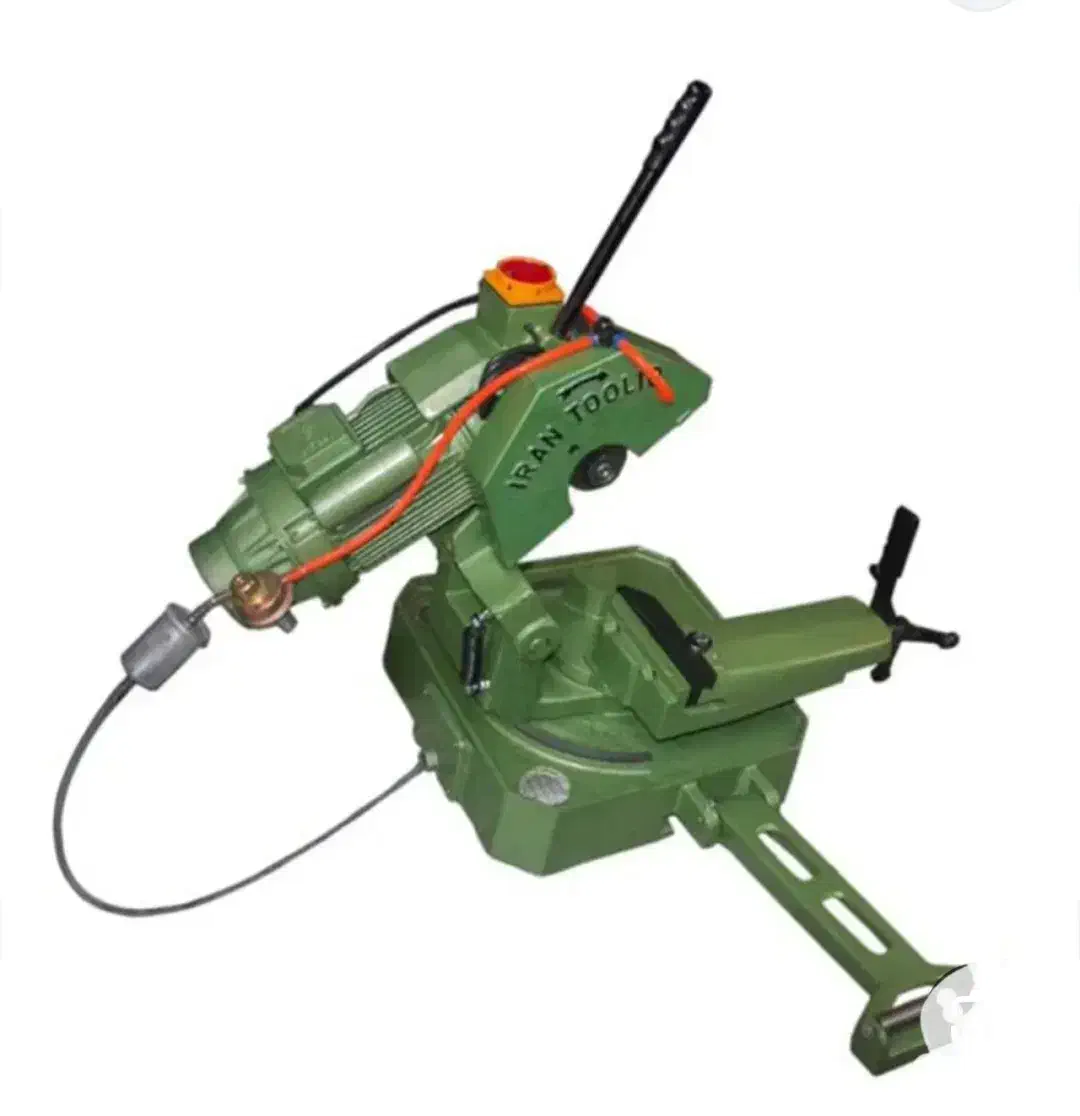 نیازمند کارگر ساده|استخدام صنعتی، فنی، مهندسی|تاکستان, |دیوار